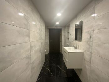 Prodej domu, 140 m2, Radonice