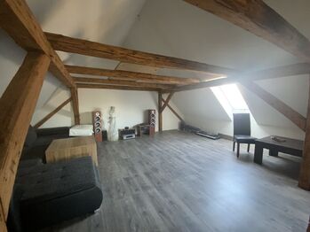 Prodej domu, 140 m2, Radonice