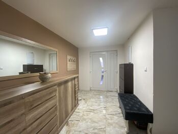 Prodej domu, 140 m2, Radonice