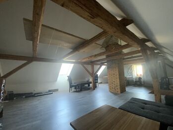 Prodej domu, 140 m2, Radonice