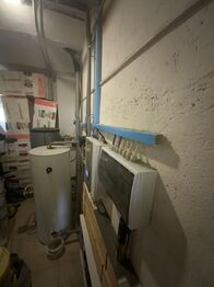 Prodej domu, 140 m2, Radonice