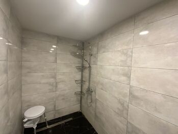 Prodej domu, 140 m2, Radonice