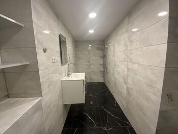 Prodej domu, 140 m2, Radonice