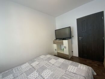 Prodej domu, 140 m2, Radonice