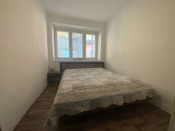 Prodej domu, 140 m2, Radonice