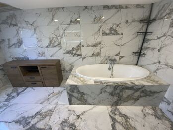 Prodej domu, 140 m2, Radonice