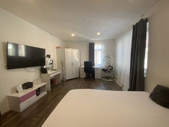 Prodej domu, 140 m2, Radonice