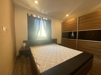 Prodej domu, 140 m2, Radonice