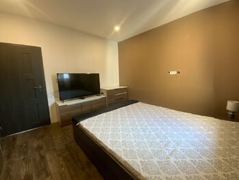 Prodej domu, 140 m2, Radonice