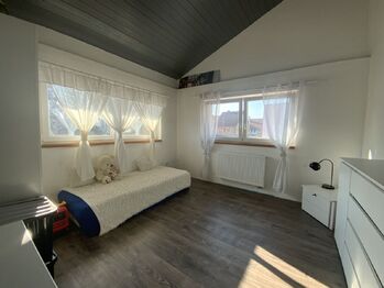 Prodej domu, 140 m2, Radonice
