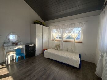 Prodej domu, 140 m2, Radonice