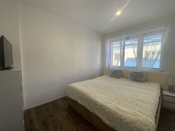 Prodej domu, 140 m2, Radonice