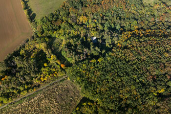 Prodej pozemku, 17570 m2, null