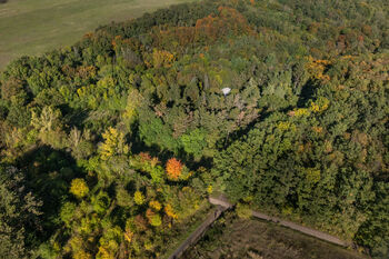 Prodej pozemku, 17570 m2, null