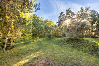 Prodej pozemku, 17570 m2, null