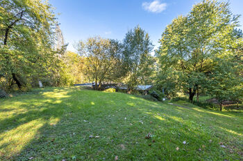 Prodej pozemku, 17570 m2, null