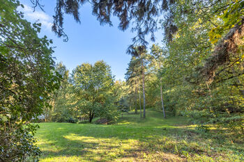 Prodej pozemku, 17570 m2, null