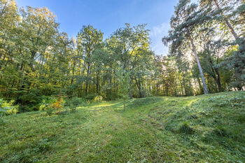 Prodej pozemku, 17570 m2, null