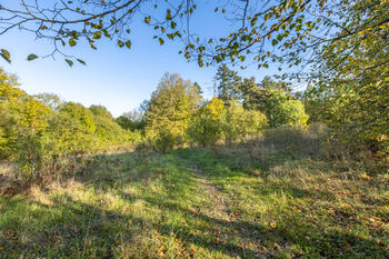 Prodej pozemku, 17570 m2, null