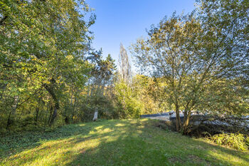 Prodej pozemku, 17570 m2, null