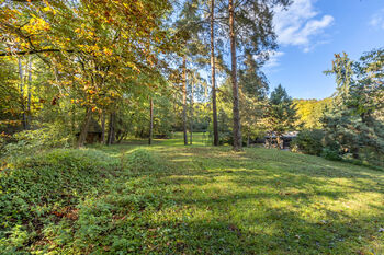 Prodej pozemku, 17570 m2, null