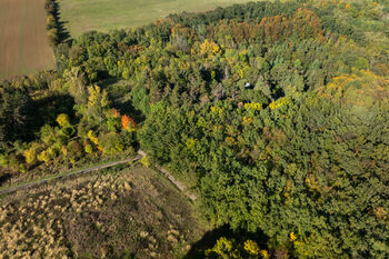Prodej pozemku, 17570 m2, null