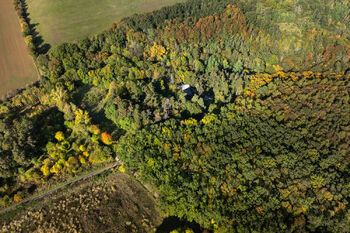 Prodej pozemku, 17570 m2, null