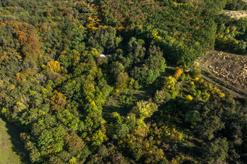 Prodej pozemku, 17570 m2, null