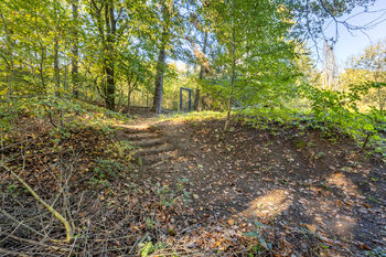 Prodej pozemku, 17570 m2, null