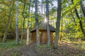 Prodej pozemku, 17570 m2, null
