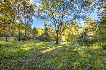 Prodej pozemku, 17570 m2, null