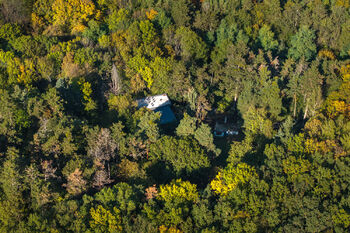 Prodej pozemku, 17570 m2, null