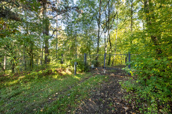 Prodej pozemku, 17570 m2, null