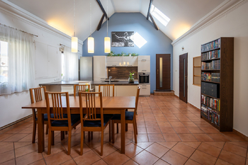 Prodej domu, 176 m2, Radostice