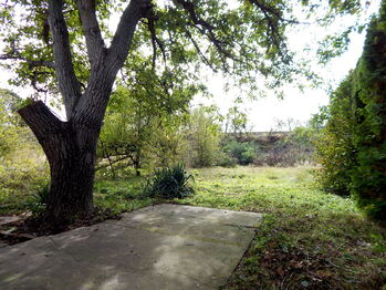 Prodej pozemku, 593 m2, Lovosice