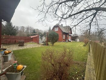Prodej domu, 125 m2, Široká Niva