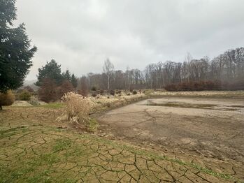 Prodej domu, 125 m2, Široká Niva