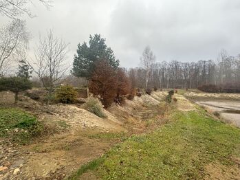 Prodej domu, 125 m2, Široká Niva