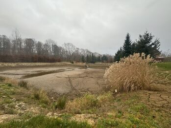 Prodej domu, 125 m2, Široká Niva