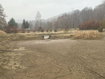Prodej domu, 125 m2, Široká Niva