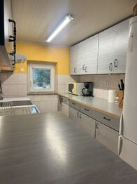 Prodej domu, 125 m2, Široká Niva