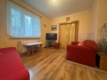 Prodej domu, 125 m2, Široká Niva