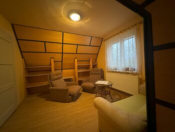 Prodej domu, 125 m2, Široká Niva
