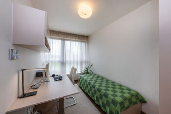 Prodej bytu 3+kk v osobním vlastnictví, 73 m2, Beroun