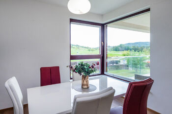 Prodej bytu 3+kk v osobním vlastnictví, 73 m2, Beroun