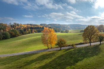 Prodej pozemku, 359791 m2, Dolní Město
