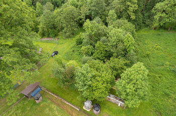 Prodej pozemku, 767 m2, Markvartice