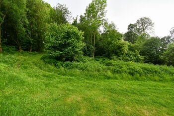 Prodej pozemku, 767 m2, Markvartice