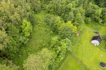 Prodej pozemku, 767 m2, Markvartice