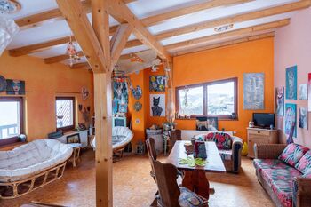 Prodej domu, 186 m2, Rádlo